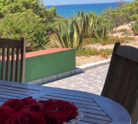 Villa Verde (70).jpg